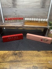 Vintage Avon Fragrances