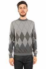 Maglione lana BALLANTYNE