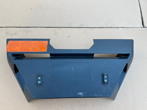 Syncro bus pianale doka - t3,