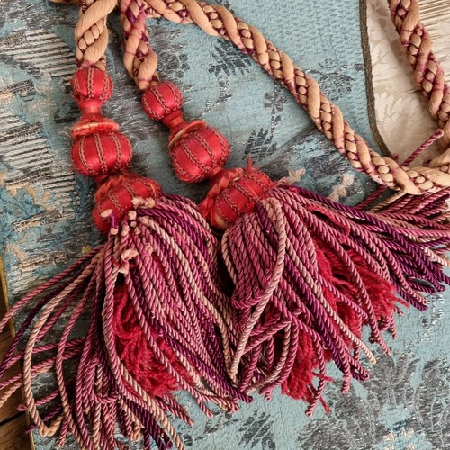 Coppia grandi baci xix - grandi,