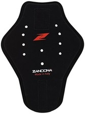 BACK INSERT 7103 Protettivo