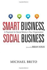 Smart Business, Social