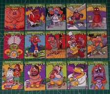 CARTE SINGOLE SKIFIDOL - PANINI 2024