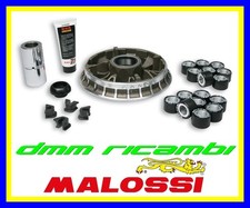 Variatore malossi multivar - variatore,