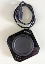 Unità di trasferimento dati