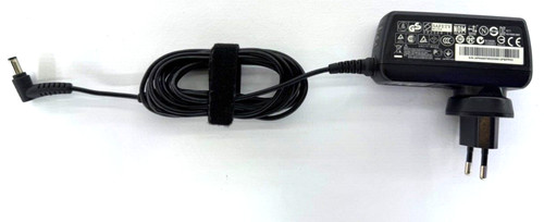 Caricabatterie alimentatore - caricabatterie,