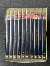 Cinecult Benigni raccolta