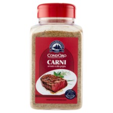 Drogheria & Alimentari Condoro