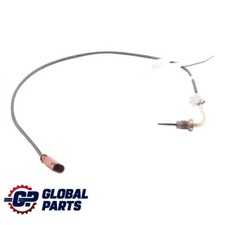 Audi Volkswagen Seat Skoda Sensore Di Temperatura Dei Gas Di Scarico 03L906088BH