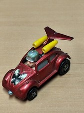 Modellino auto Matchbox