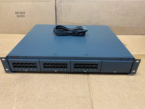 Avaya office 500 ip - office,