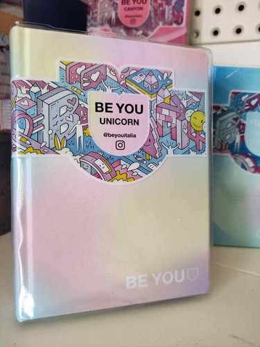 You diario formato medium - you,