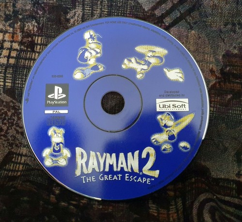 Play station gioco ps1 - play,