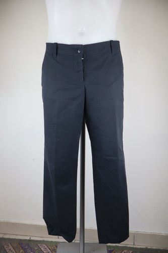 Armani jeans pantalone uomo - pantalone,