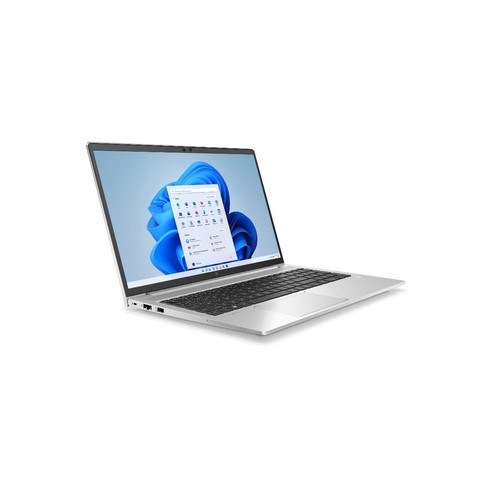 Probook 650 6 - probook, g9
