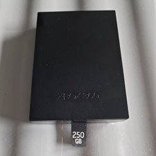Disco rigido HDD da 320 GB