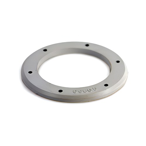Guarnizione clacson 77mm - clacson,