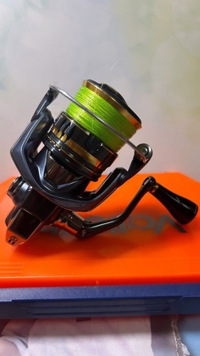 Shimano ultegra c3000xg - 21,