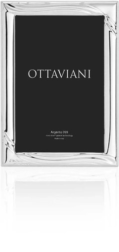 Cornice ottaviani wave 1x02a - ottaviani,