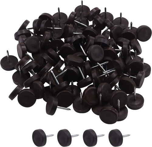 Confezione 100 dia - 100, 5/8"