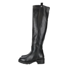Patrizia Pepe scarpe donna