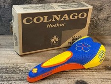 Sella colnago hoskar selle san - sella,