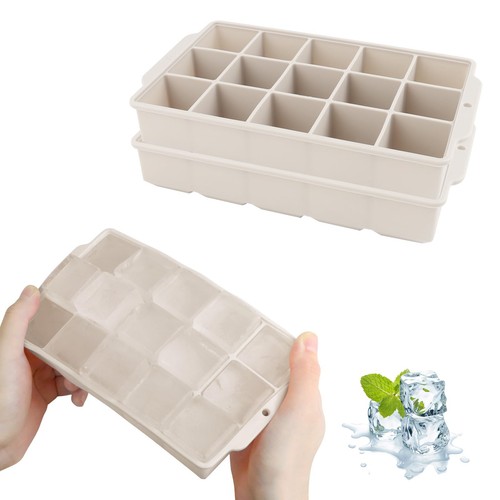 Jophek stampo cubetti - jophek,