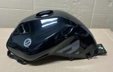 SERBATOIO BENZINA BENELLI 302S