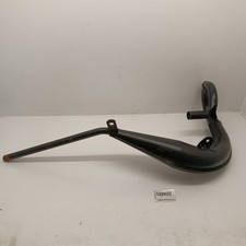 Marmitta scarico exhaust - marmitta,