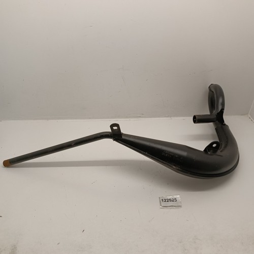 Marmitta scarico exhaust - scarico,