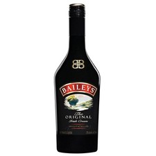 BAILEYS liquore the original