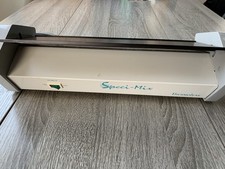 BARNSTEAD/THERMOLYNE SPECI-MIX