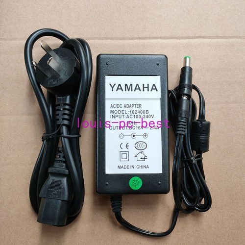 Per tastiera yamaha - 1x,