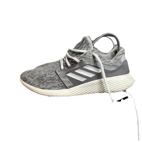 Scarpe corsa adidas - corsa,