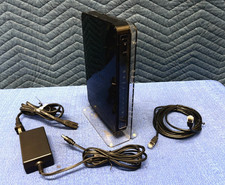 Netgear WNDR4500v2 N900 router WiFi Gigabit wireless dual band