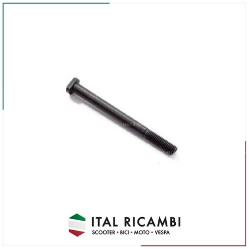 Bullone carter motore vespa - carter,