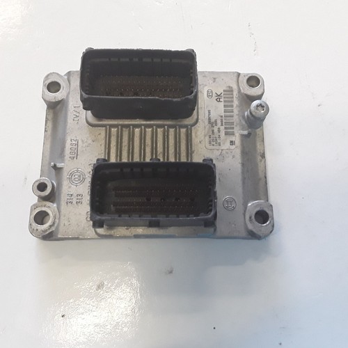 Centralina motore ecu per - centralina,