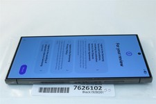 Samsung Galaxy S24 Ultra 1 TB