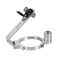 Antifurto camion carburante