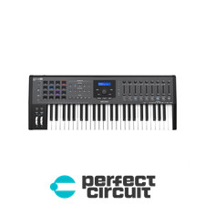 ARTURIA KEYLAB 49 MKI