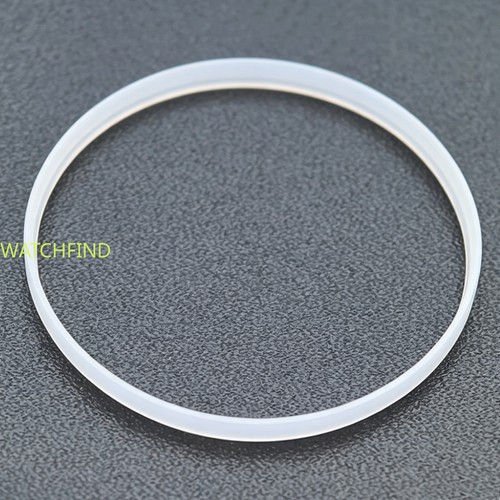 2pcs guarnizione - 2pcs,