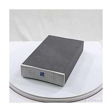 DDP Raro PS Audio Digital Link