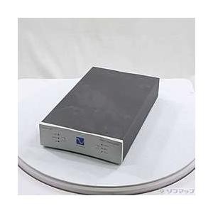 Ddp raro audio digital - ddp, ps