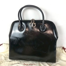 Borsa a mano Salvatore