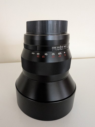 Zeiss 2 8 - zeiss, f/2.8