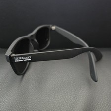Occhiali da sole Jefferson's