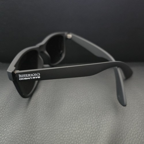 Occhiali sole jefferson s - occhiali, da