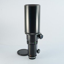 Très Bon Objectif Prime