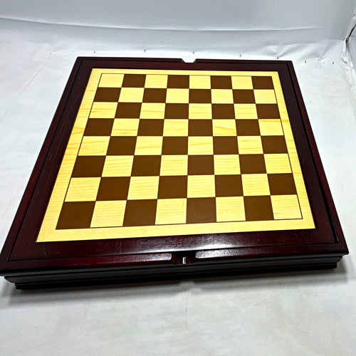 Jordan mark set gioco - mark,