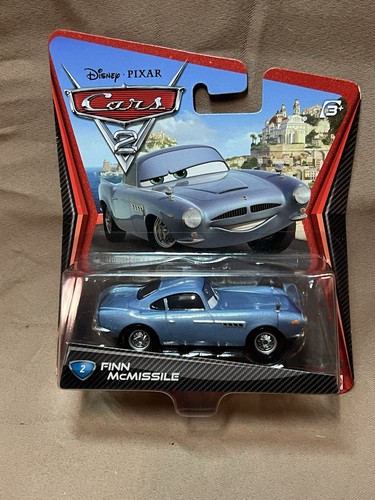 Nuovo con scatola - , mattel